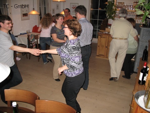 IMG_2989.JPG