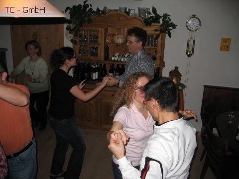 IMG_3000.JPG