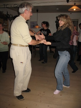IMG_3005.JPG
