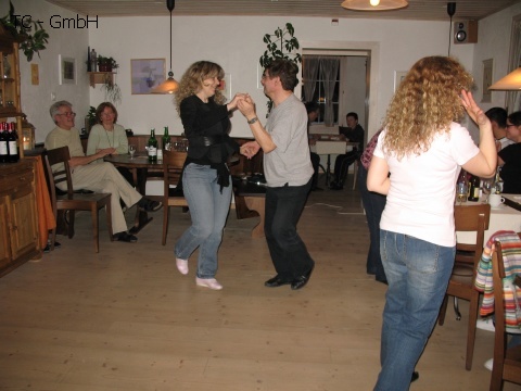 IMG_3011.JPG