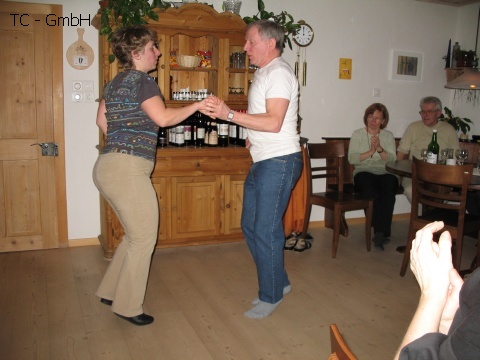 IMG_3027.JPG