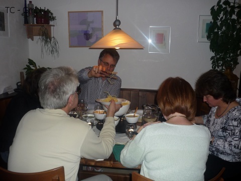 P1000612.JPG