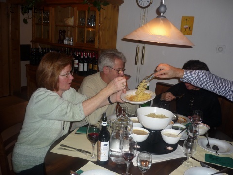 P1000613.JPG