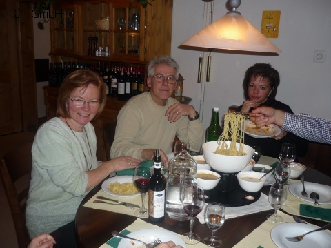 P1000614.JPG