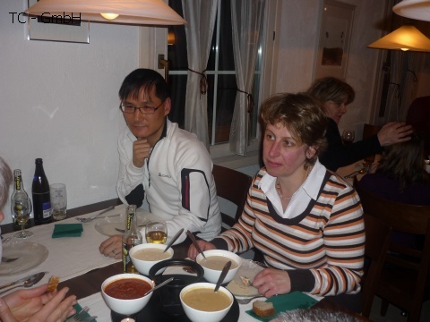 P1000617.JPG