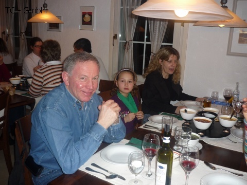 P1000621.JPG