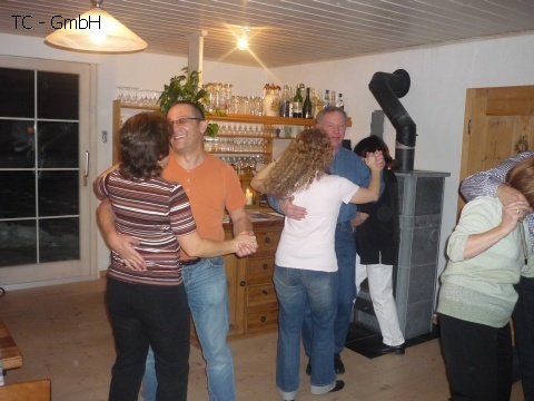 P1000628.JPG