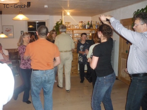 P1000633.JPG