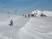 IMG_2923.JPG