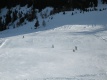 IMG_2929.JPG