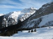 IMG_2946.JPG