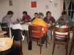 IMG_2954.JPG