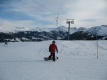 IMG_2959.JPG