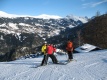 IMG_2967.JPG