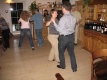 IMG_2983.JPG