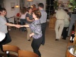 IMG_2989.JPG