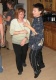 IMG_2994a.jpg