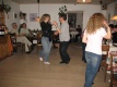 IMG_3011.JPG