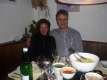 P1000615.JPG