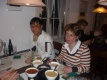 P1000617.JPG
