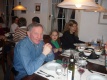 P1000621.JPG