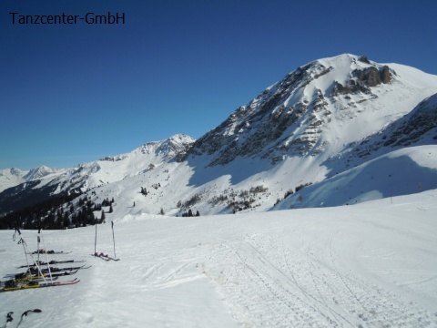 DSCN0186.JPG