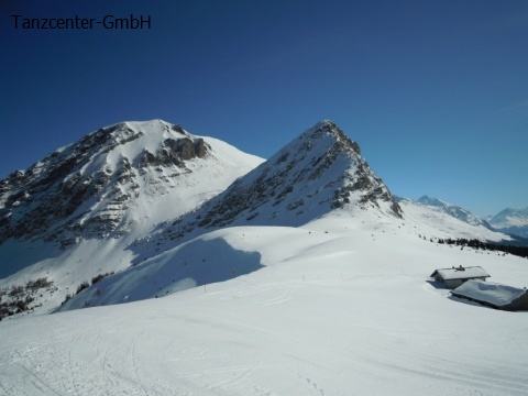 DSCN0187.JPG