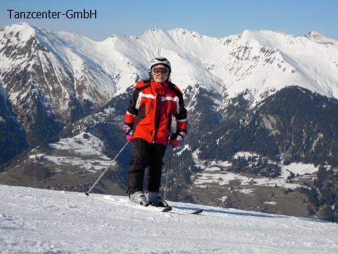 DSCN0193.JPG