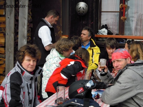 DSCN0205.JPG