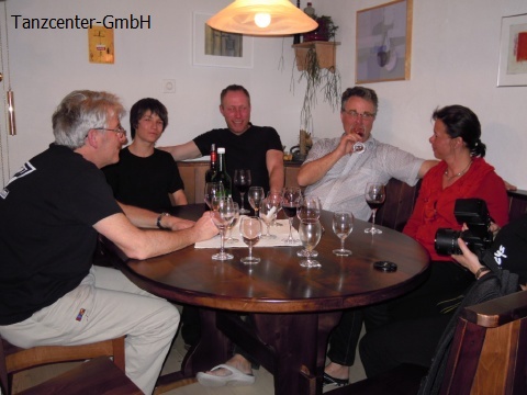 DSCN0211.JPG