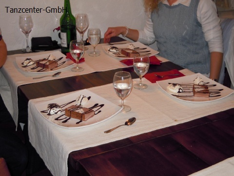 DSCN0218.JPG