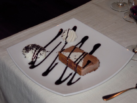 DSCN0219.JPG