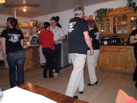 DSCN0223.JPG