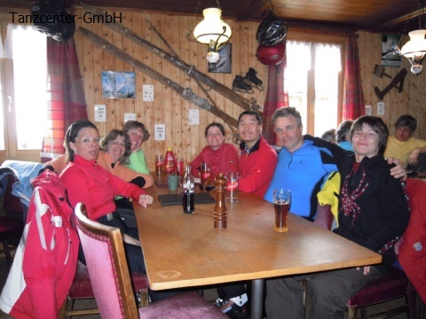 DSCN0235.JPG
