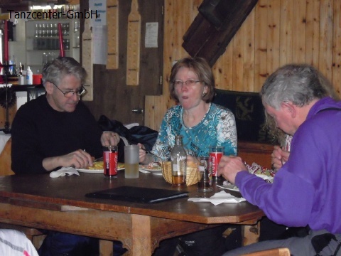 DSCN0236.JPG