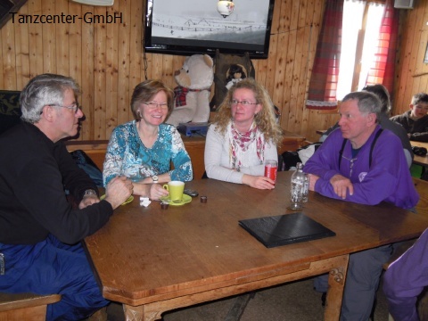DSCN0238.JPG