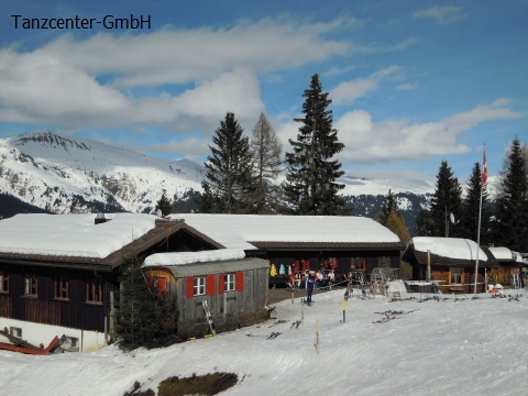 DSCN0240.JPG