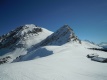 DSCN0187.JPG