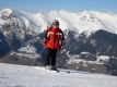 DSCN0193.JPG