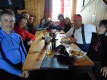 DSCN0200.JPG