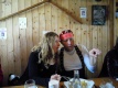 DSCN0202.JPG