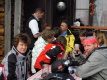 DSCN0205.JPG