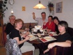 DSCN0208.JPG