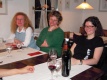 DSCN0213.JPG