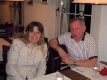 DSCN0214.JPG