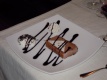 DSCN0219.JPG