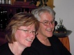 DSCN0220.JPG