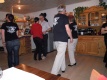 DSCN0223.JPG