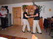 DSCN0226.JPG