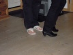 DSCN0227.JPG